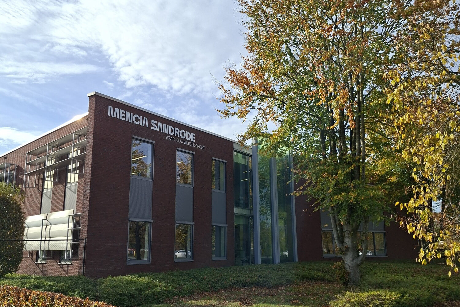 20251104 134125 resized