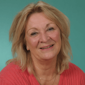 mariannezuurendonk 2