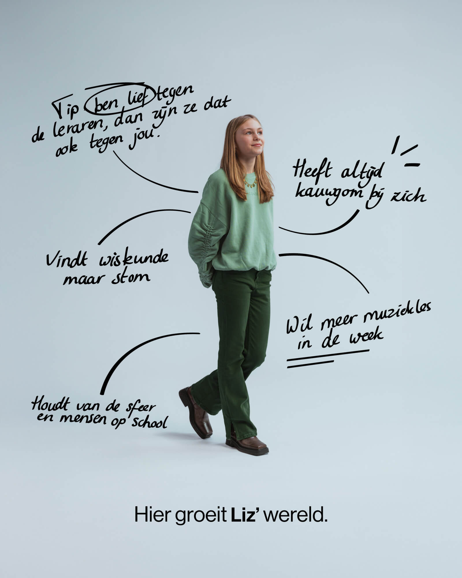 mc ms fotografie 4x5 04 def